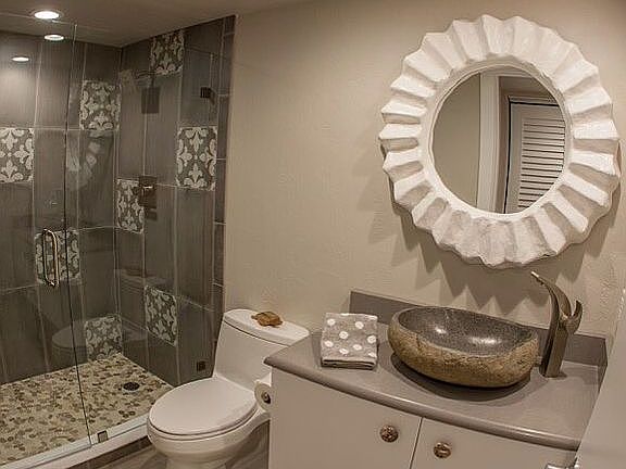 4th image of 1051 Ocean Shore Blvd APT 703