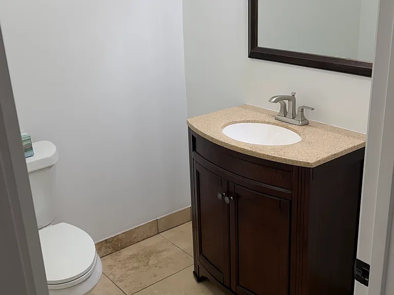 2330 Maddy Ln — Photo 10