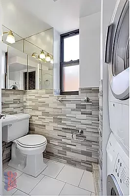 Rented by REAL New York | media 6