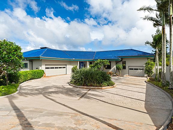 3rd image of 2940 Kanani St