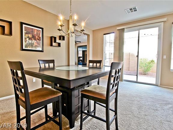 5th image of 6569 Brooklyn Heights St