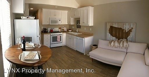 3rd image of 1130 Punta Gorda St Spc 35