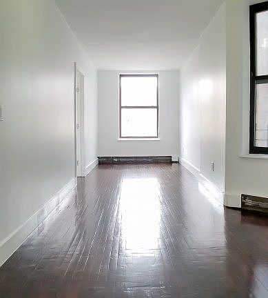 2nd image of 2269 A C Powell Blvd APT 3D