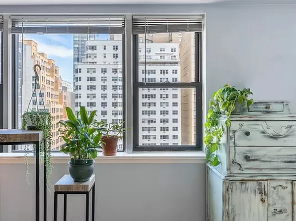 240 East 46th Street image 1 of 16