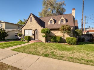 133 Jones St, Modesto, CA 95354