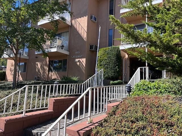 1st image of 1183 Saranap Ave #10