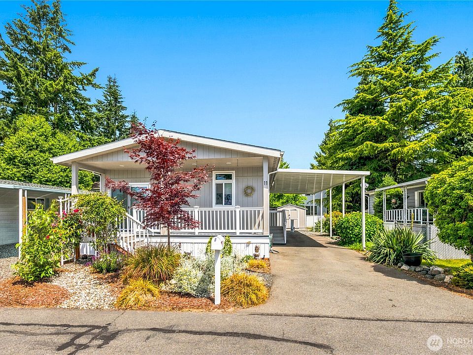 1st image of 7508 47th Avenue NE #11