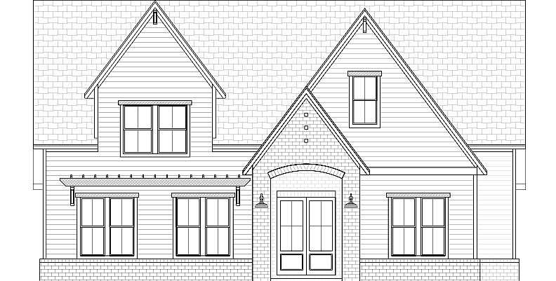 2nd image of Smith Cir #Q1xtax