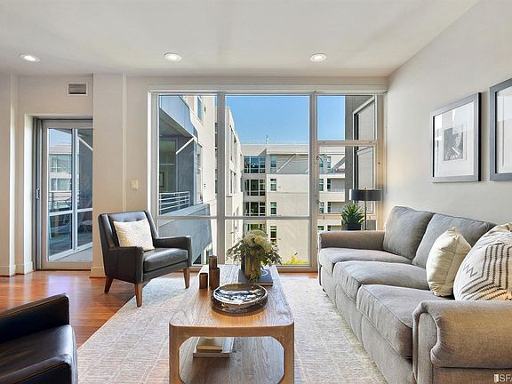 2nd image of 235 Berry St APT 612