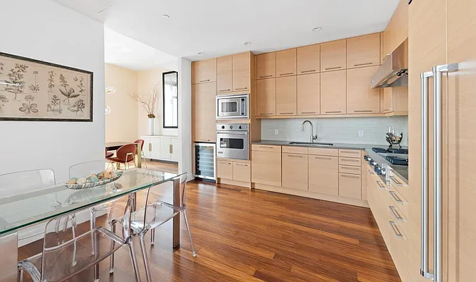 Rented by Douglas Elliman | media 4