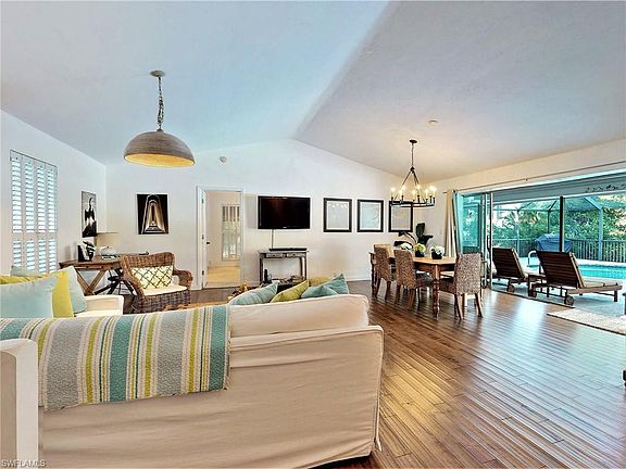 5th image of 405 Tiree Cir