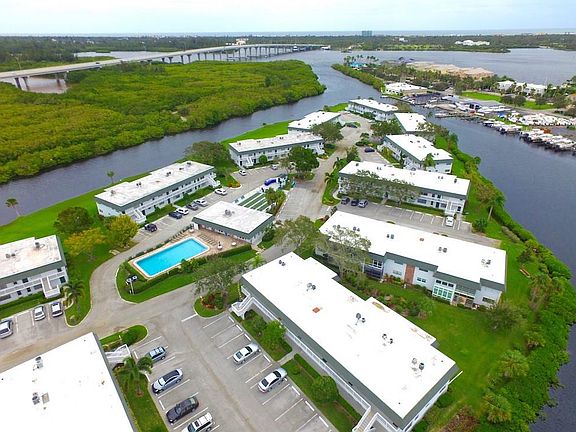 3rd image of 2800 Indian River Blvd