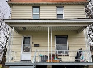 93 Ross Rd, Ashtabula, OH 44004