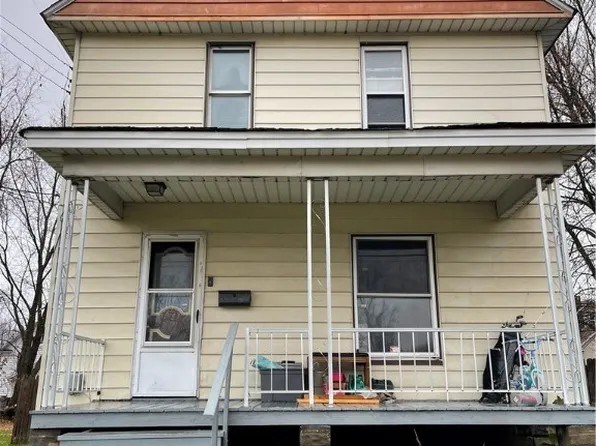 93 Ross Rd, Ashtabula, OH 44004