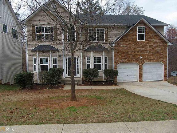 5th image of this home
