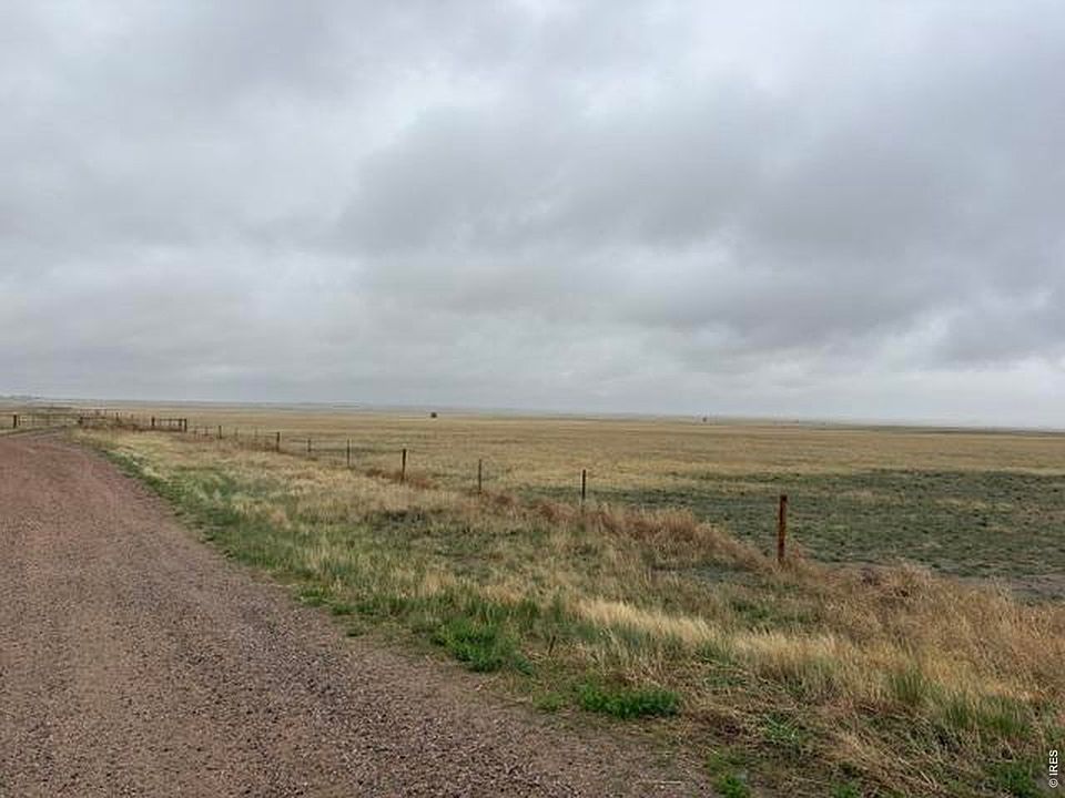 1st image of 0 Highway 14