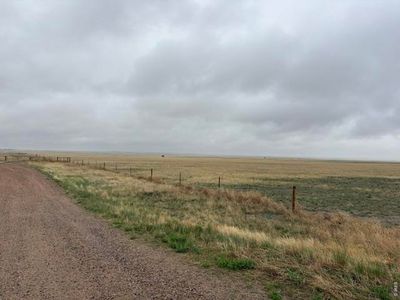 0 Highway 14, Briggsdale, CO, 80611