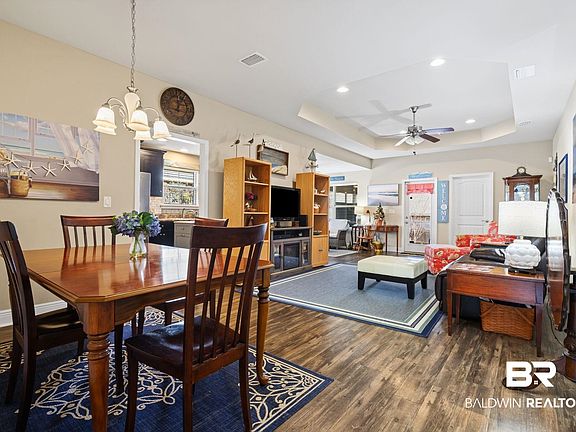 5th image of 25812 Killian Way