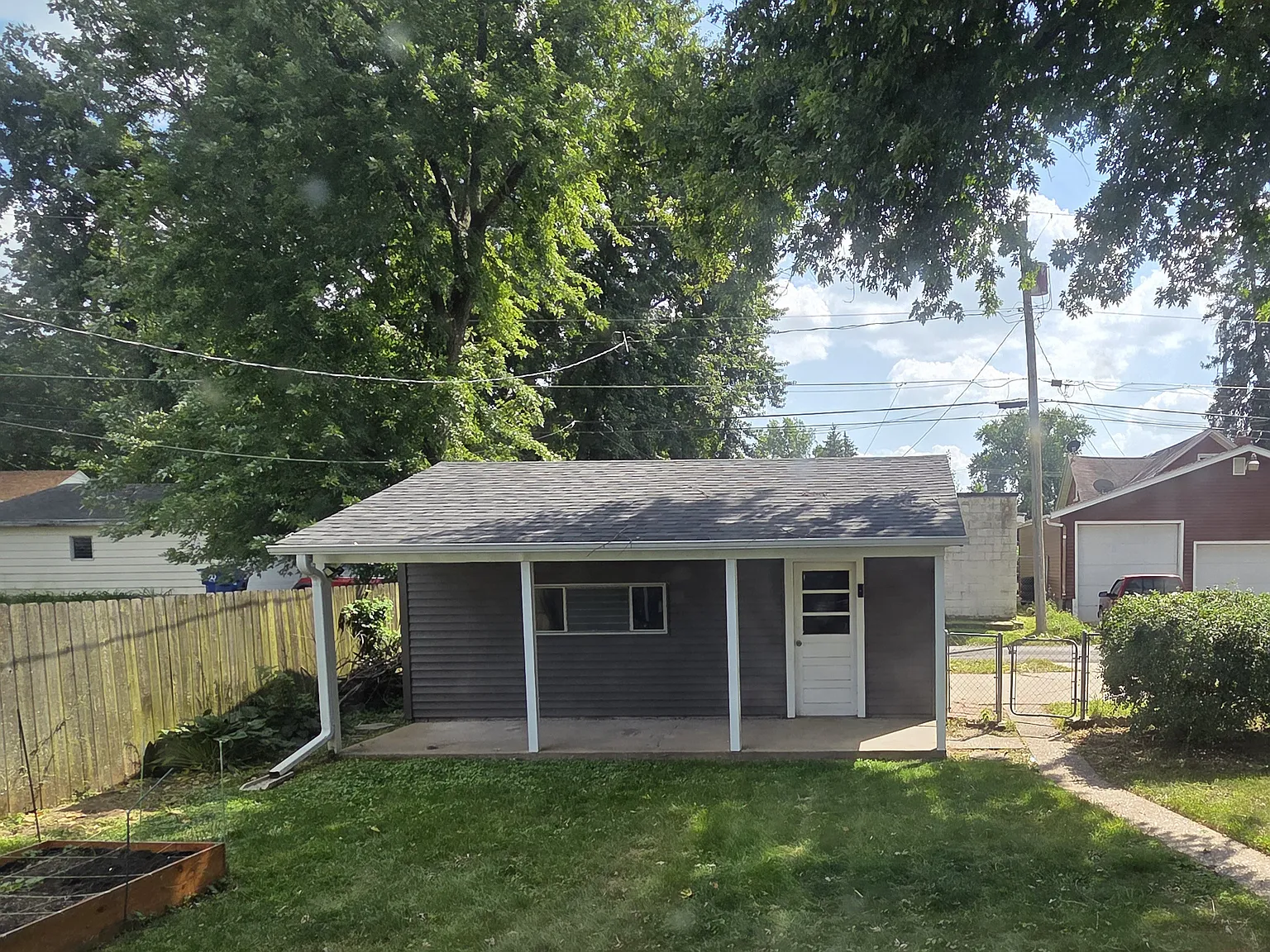 2 bed, 725 sqft, $1,450 — Photo 3