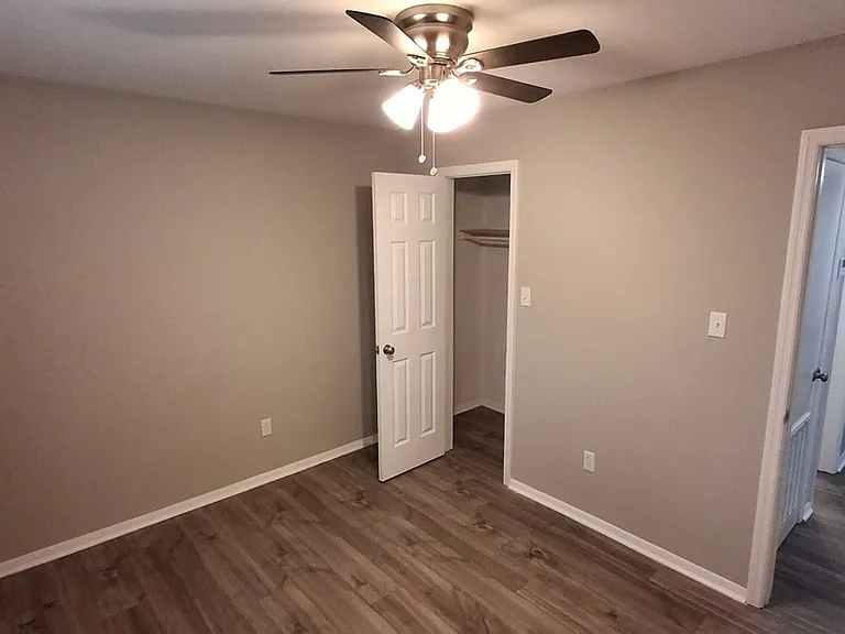 2709 Lantern Walk SE #A — Photo 4