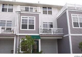 1st image of 297 W Marina Pkwy