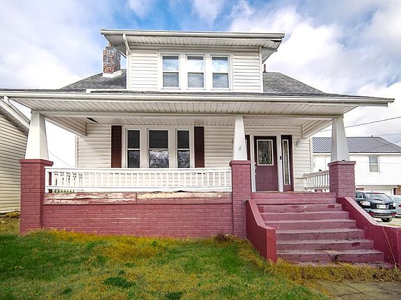 2nd image of 102 Washington Blvd S