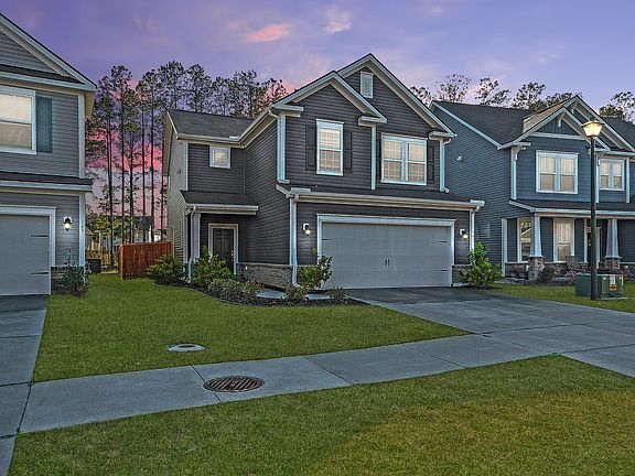 3rd image of 161 Basket Grass Ln