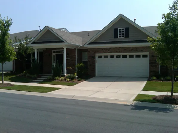6815 Cinnamon Cres, Mint Hill, NC 28227
