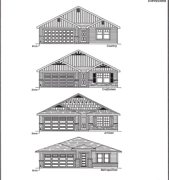 2nd image of 3723 E Holly Ridge Dr