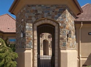 7550 Briargate Ct, Reno, NV 89523