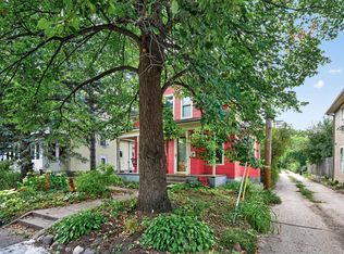 3313 26th St E, Minneapolis, MN 55406