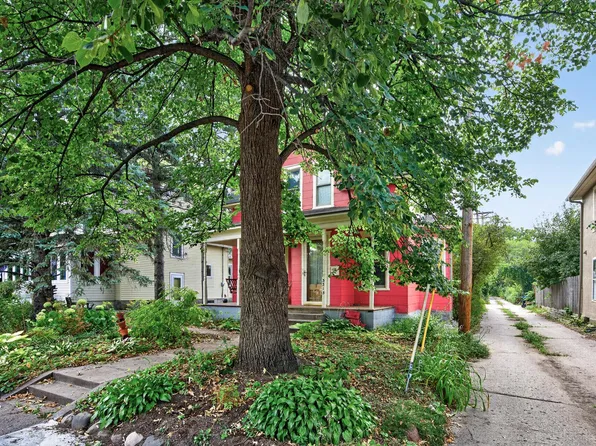3313 26th St E, Minneapolis, MN 55406