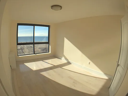 Rented by Newcastle Realty Services | media 13