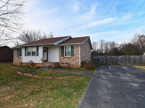 4th image of 2747 Fawnwood Dr