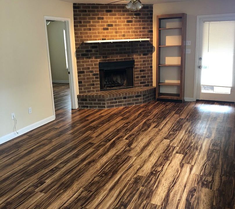 1st image of 3223 Ginger Dr