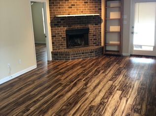 3223 Ginger Dr, Tallahassee, FL 32308