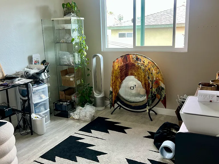 3761 Granada Ave #3 — Photo 45