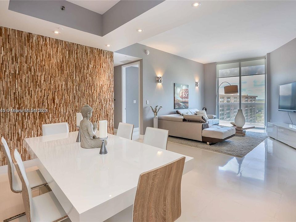 1st image of 16001 Collins Ave APT 1405