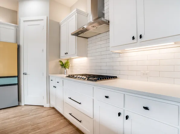 1291 Crescent Ln, Prosper, TX 75078