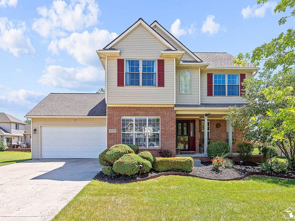 1st image of 8193 Jack Pine Dr