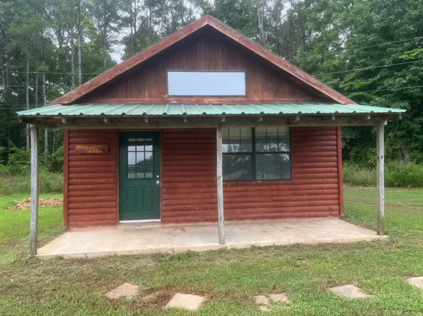 (undisclosed Address), Guntown, MS 38849