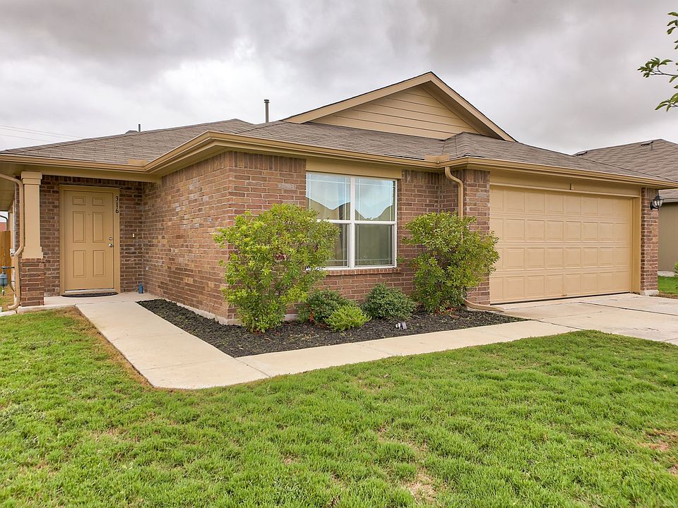 1st image of 316 Foxglove Dr