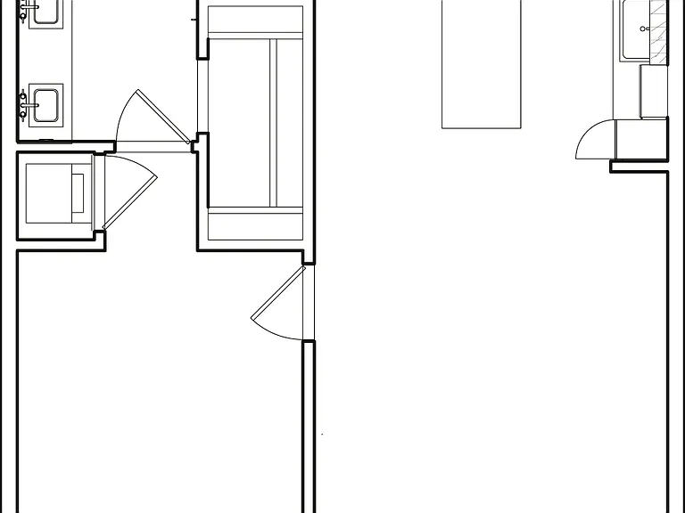 FloorPlan-UNITA3_noLabel FloorPlan-UNITA3_noLabel