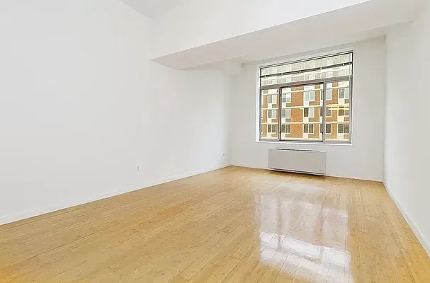 Rented by REAL New York | media 2