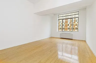 Rented by REAL New York