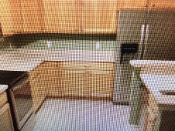3rd image of 183 Amys Walk #60