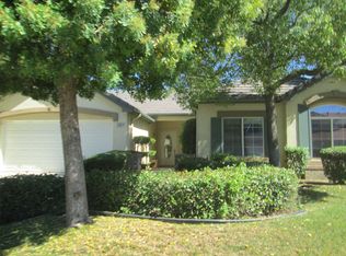 12001 Sturgeon Creek Dr, Bakersfield, CA 93311