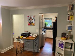 78-80 Drake St #80-B, Charleston, SC 29403