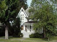 1st image of 205 S East St