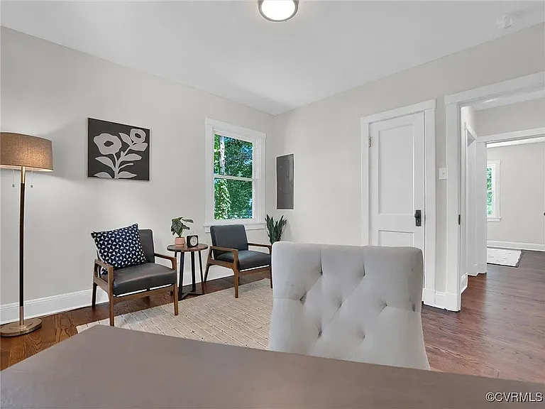 3802 Plymouth Dr — Photo 18
